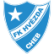 FK Hvězda Cheb