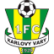 1.FC Karlovy Vary B