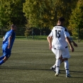 A-tým: FK Ostrov B X FK Skalná