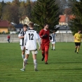 A-tým: FK S X Kraslice
