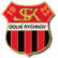 SK Dolní Rychnov
