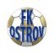 FK Ostrov B