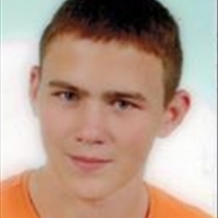 Josef Kadlec