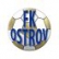 FK Ostrov