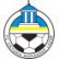 FC Viktoria Mar. Lázně