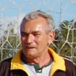 Jaroslav Polívka
