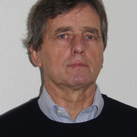 Miroslav Balej