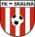 FK Skalná SG