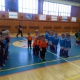 Turnaj FK Skalná - MLP 9.1.2016