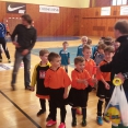 Techmobil Cup Skalná 28.2.2016 MLP,STP FK Skalná