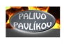 IVO ŠARLINGR