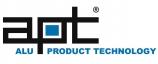 apt Products s.r.o.
