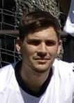 Václav Šmat