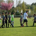 MLŽ: FK Skalná X Hvězda Cheb