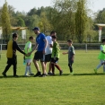 MLŽ: FK Skalná X Hvězda Cheb