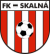FK Skalná  B