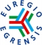 Egrensis