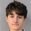 Ondřej Strejc
