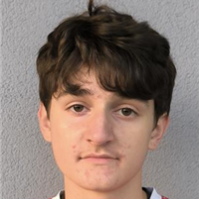 Ondřej Strejc