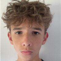 Jindřich Novotný