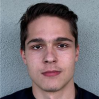 Lukáš Salva