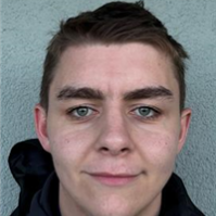 Václav Peterka