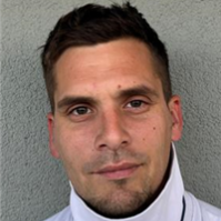 Václav Šmat