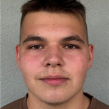 Ondřej Ördög