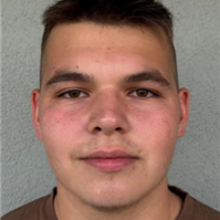 Ondřej Ördög