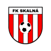 FK Skalná