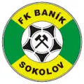FK Baník Sokolov B