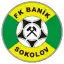 FK Baník Sokolov B