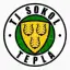 TJ Sokol Teplá