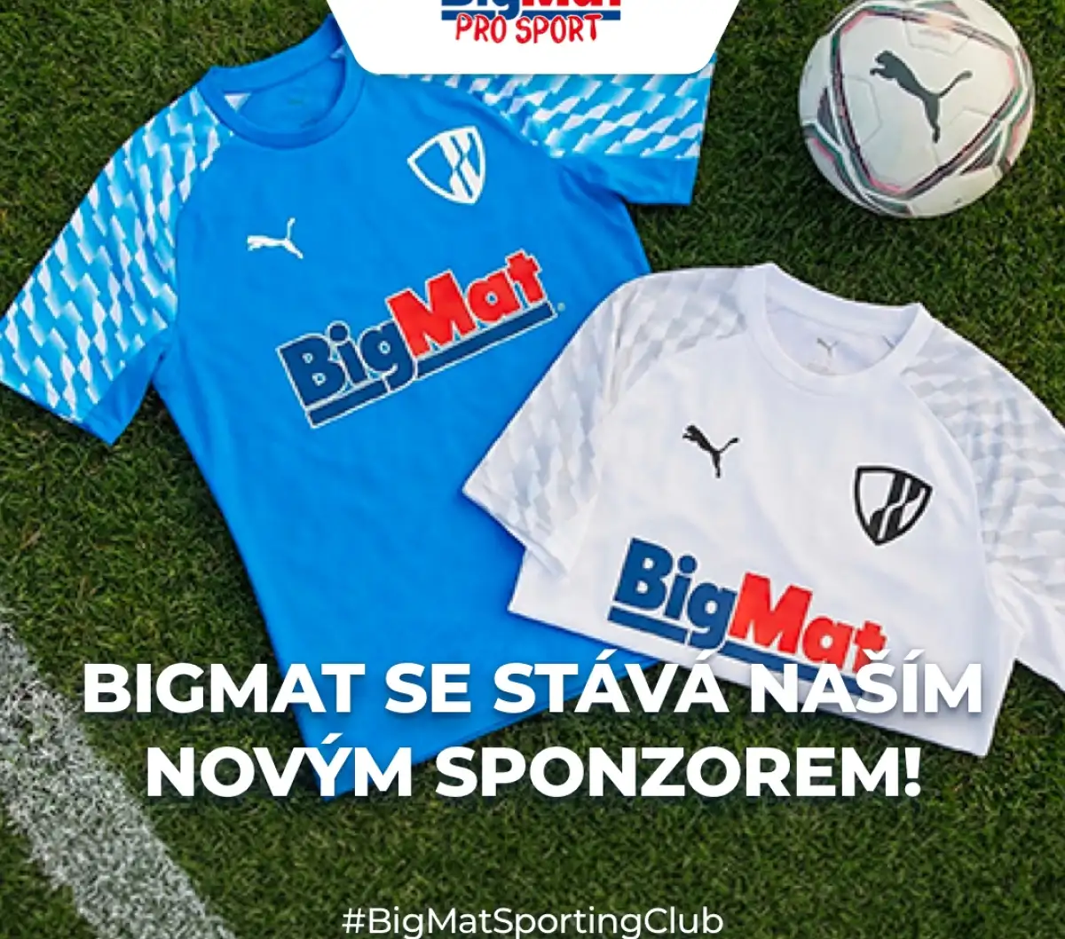 BigMatSportingClub