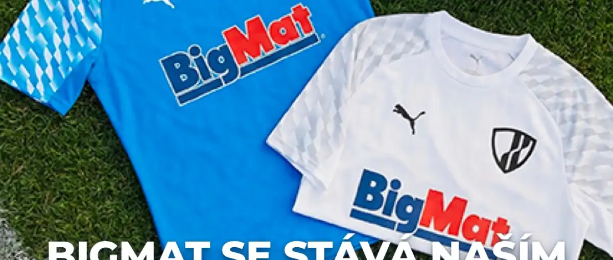 BigMatSportingClub