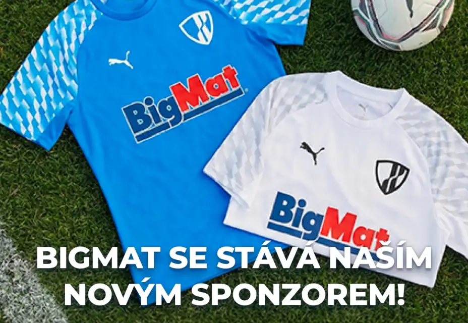 BigMatSportingClub