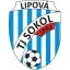 TJ Sokol Lipová