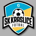 SK Kraslice