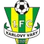 1.FC Karlovy Vary B