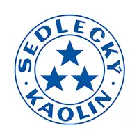 Sedlecký kaolin