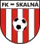 FC Cheb / FK Skalná
