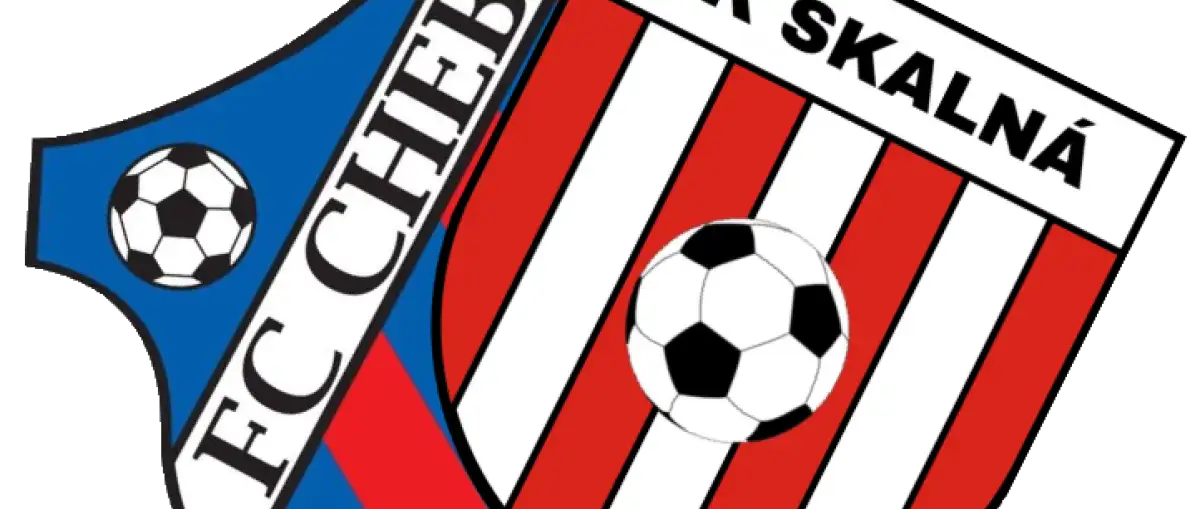 DOROST KSNP Sedlec - FC Cheb/Skalná 2:2