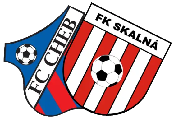DOROST KSNP Sedlec - FC Cheb/Skalná 2:2