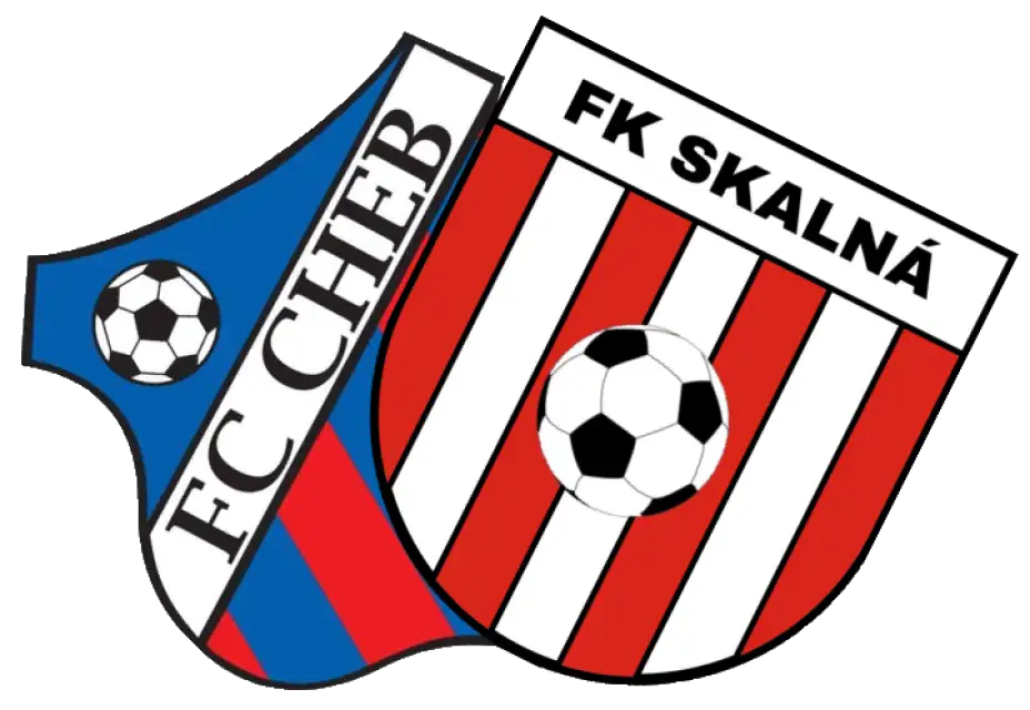 DOROST KSNP Sedlec - FC Cheb/Skalná 2:2