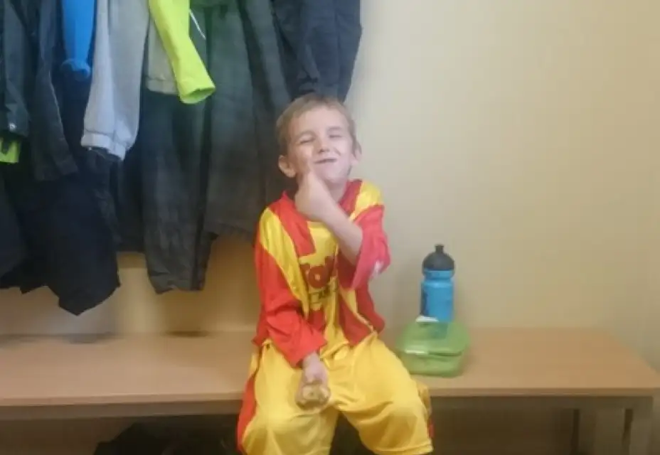 MLP: Turnaj Františkovy Lázně