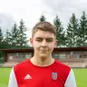 Václav Peterka
