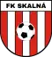 FK Skalná