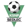TJ KSNP Sedlec B