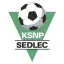 TJ KSNP Sedlec B