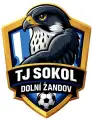 TJ Sokol D. Žandov